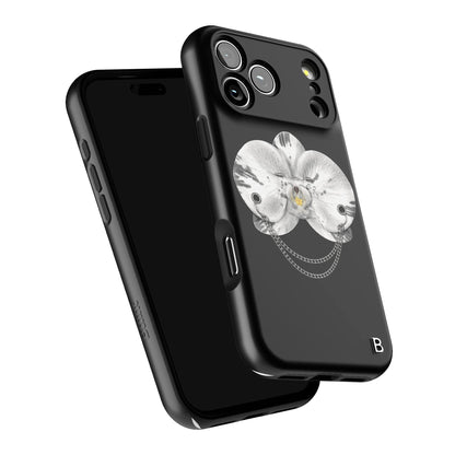Iphone_17_Pro_Max_6