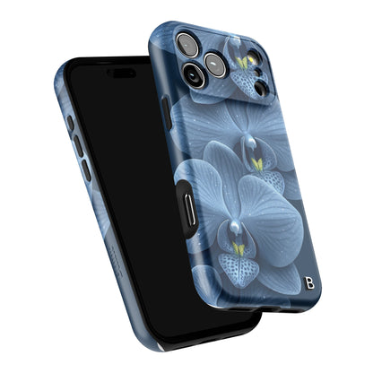 Iphone_17_Pro_Max_6
