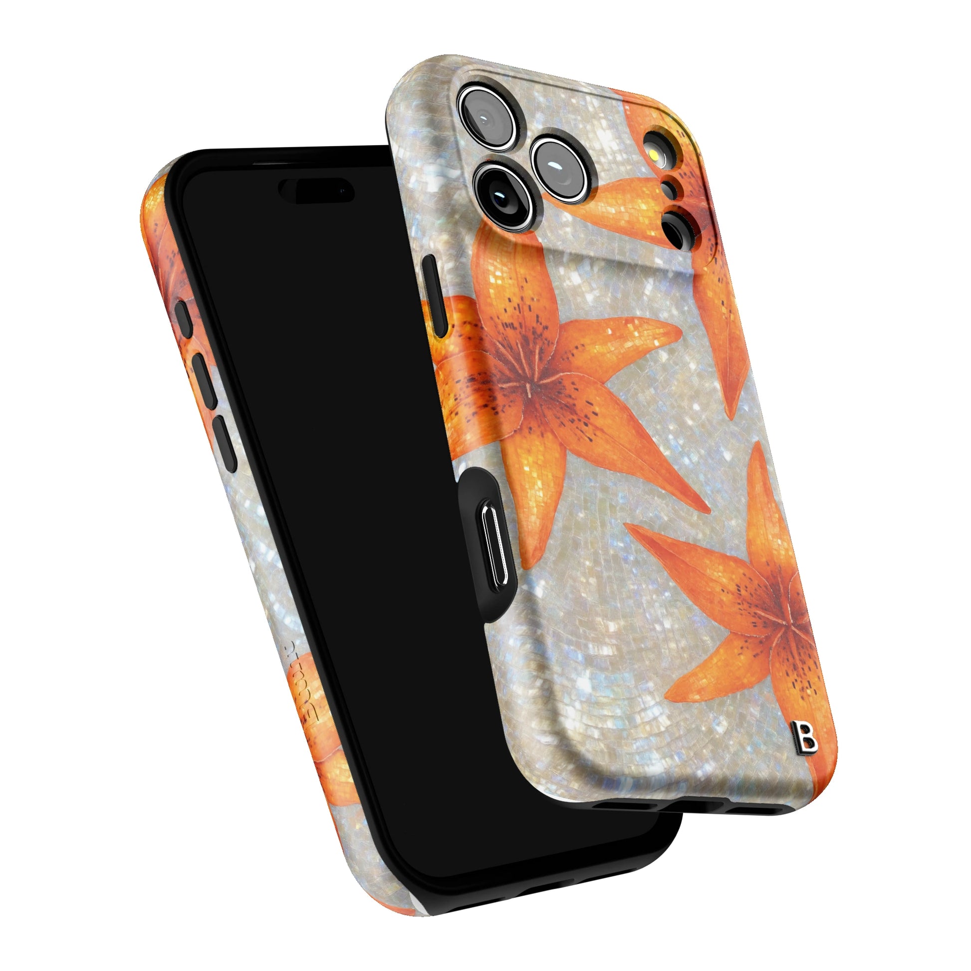 Iphone_17_Pro_Max_6
