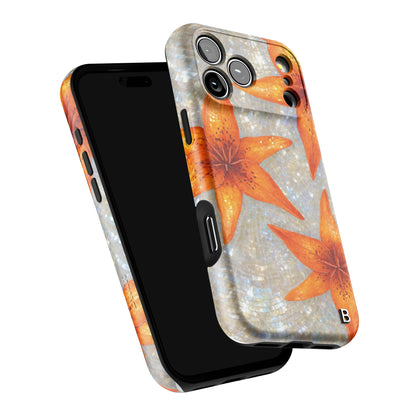 Iphone_17_Pro_Max_6