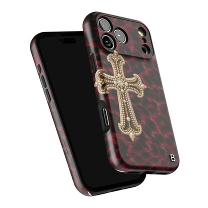 Iphone_17_Pro_Max_6