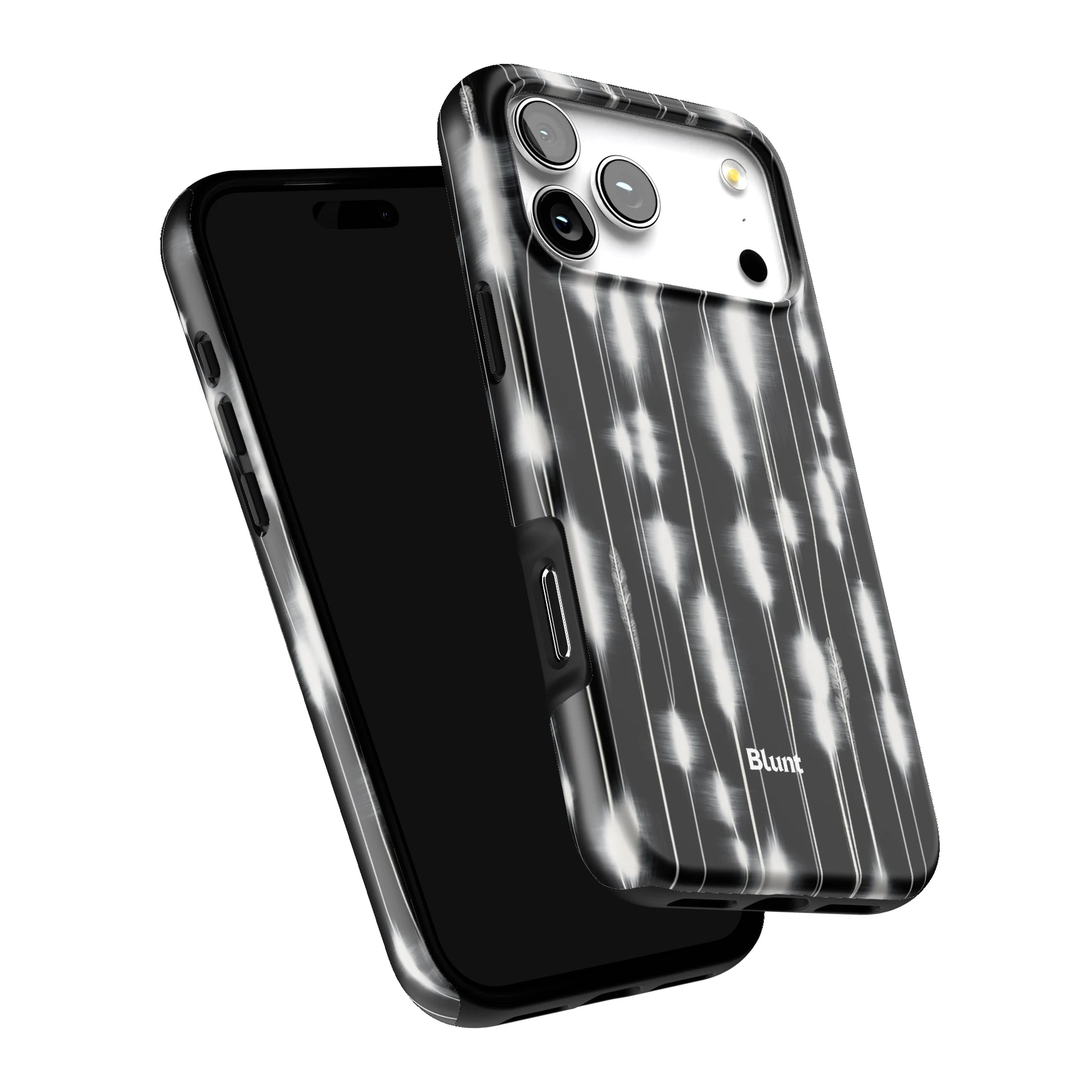 Iphone_17_Pro_Max_6