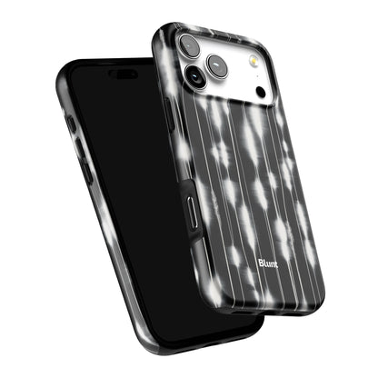 Iphone_17_Pro_Max_6