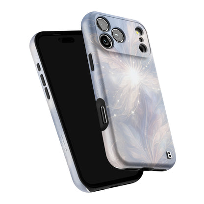Iphone_17_Pro_Max_6