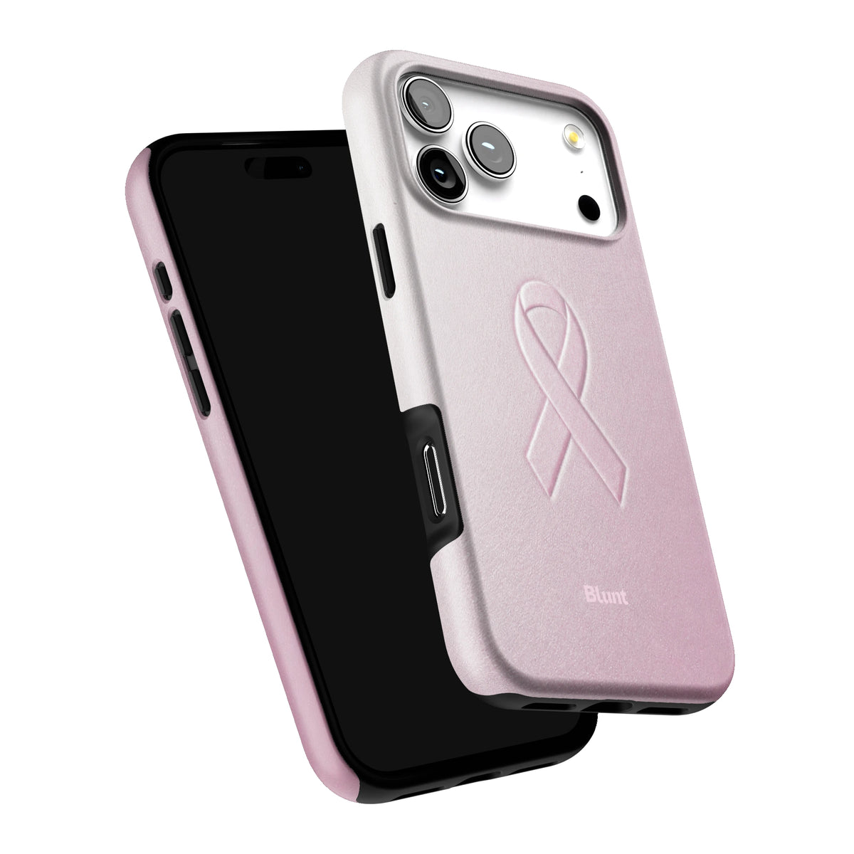 Iphone_17_Pro_Max_6