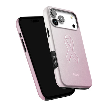 Iphone_17_Pro_Max_6