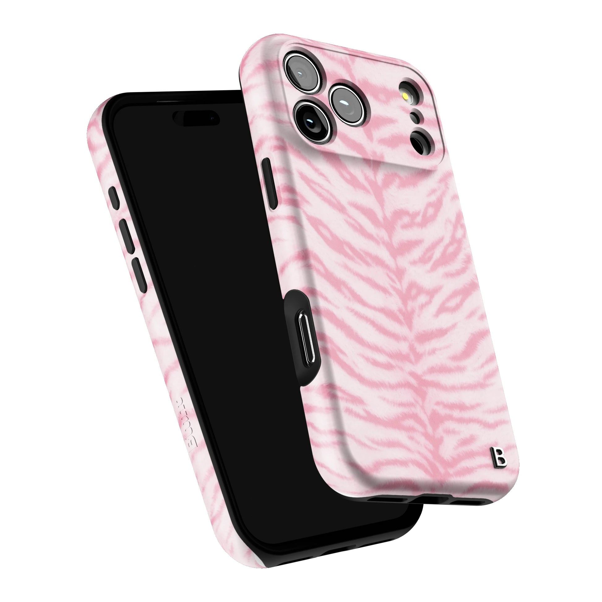 Iphone_17_Pro_Max_6