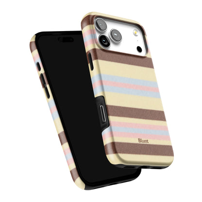 Iphone_17_Pro_Max_6