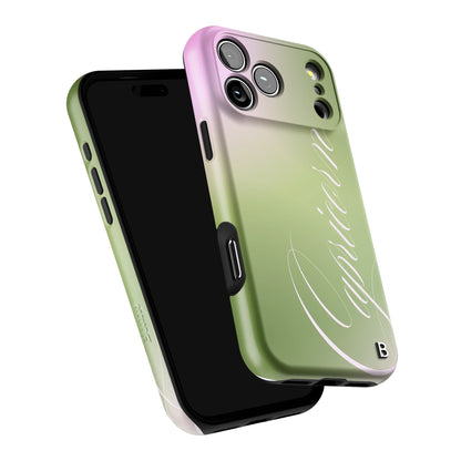 Iphone_17_Pro_Max_6