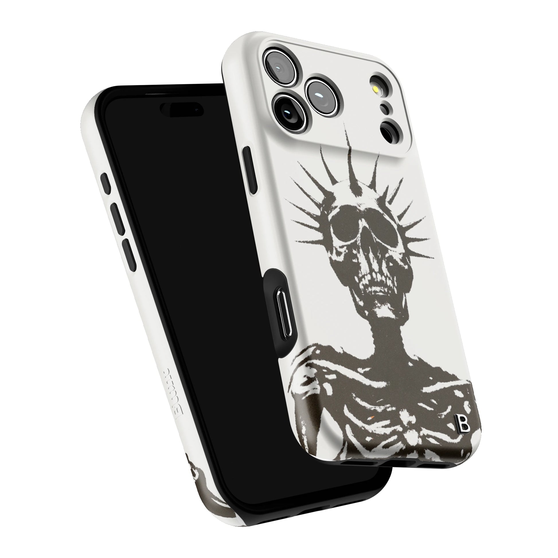 Iphone_17_Pro_Max_6