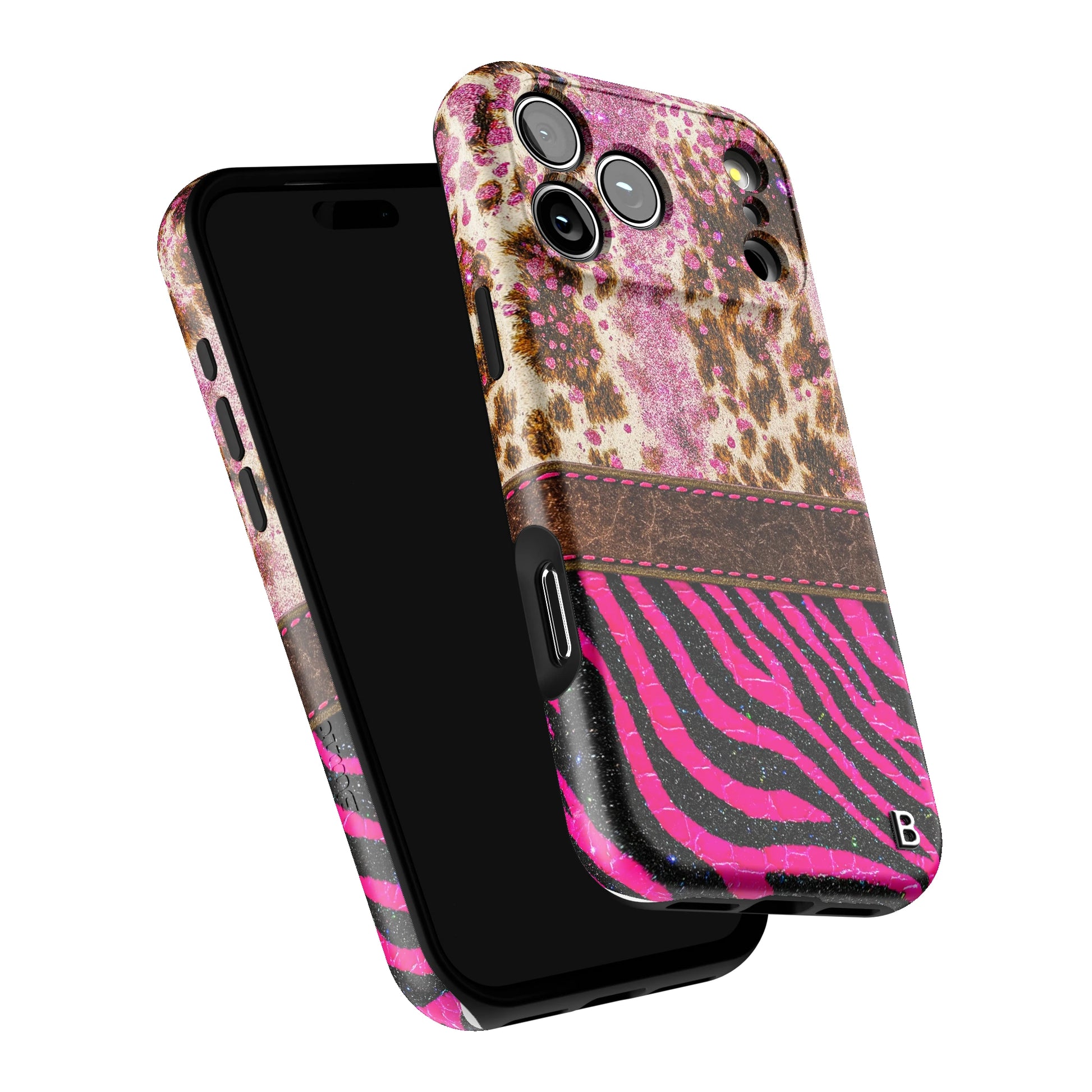 Iphone_17_Pro_Max_6