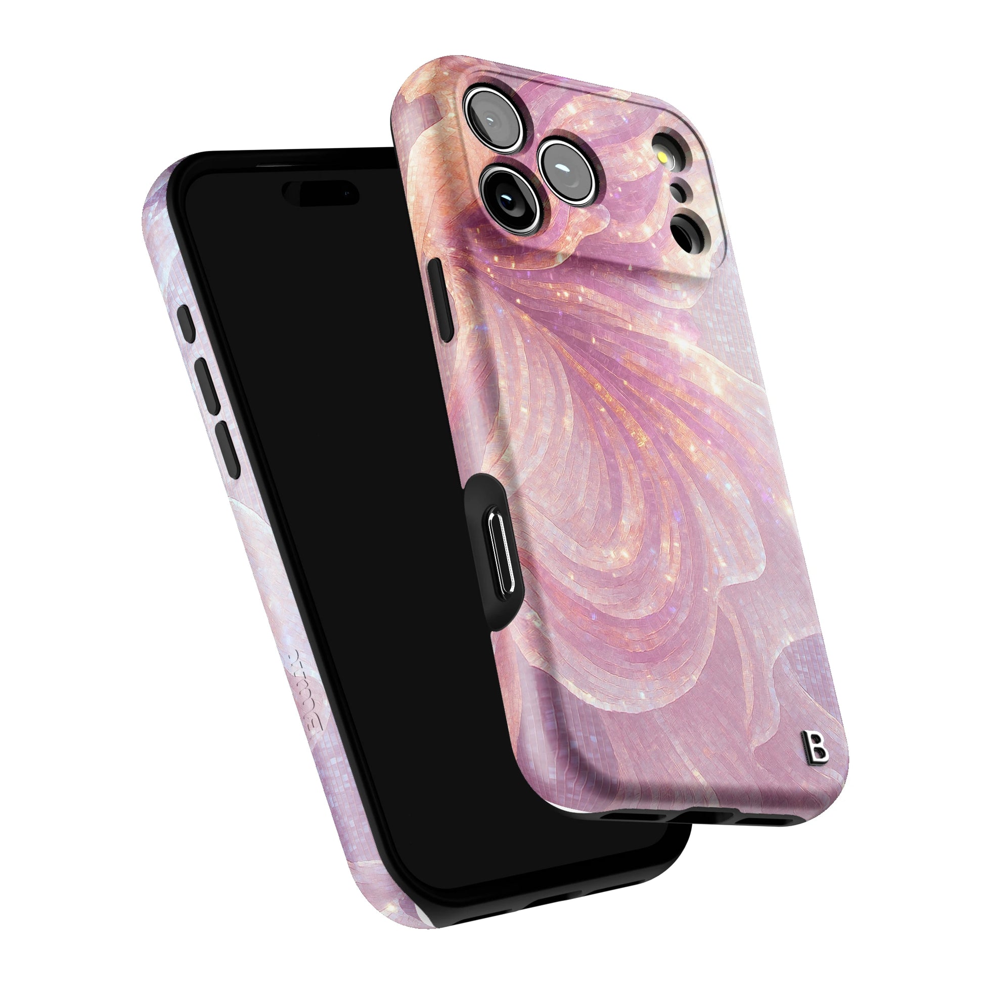 Iphone_17_Pro_Max_6