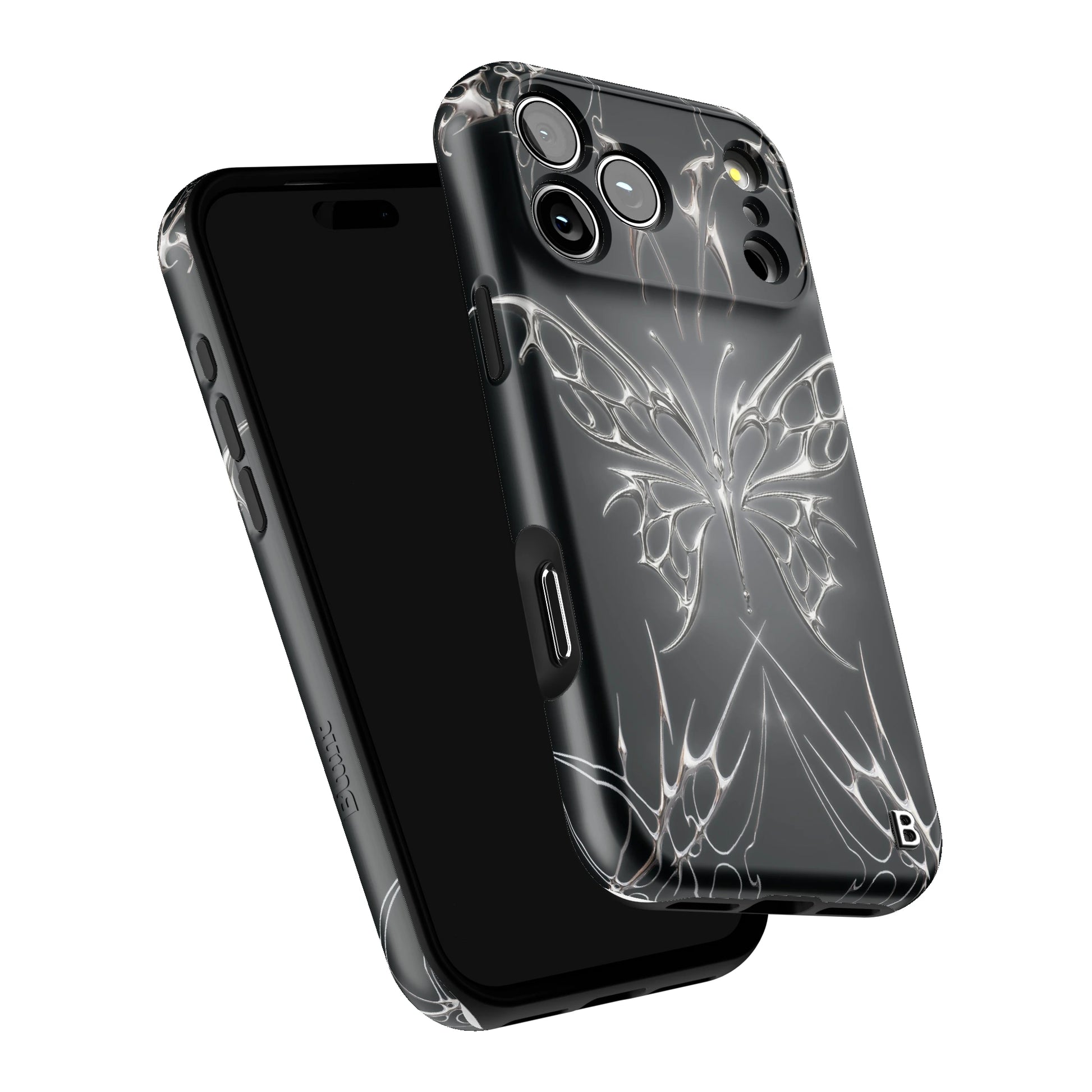 Iphone_17_Pro_Max_6