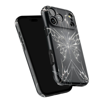 Iphone_17_Pro_Max_6