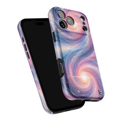 Iphone_17_Pro_Max_6
