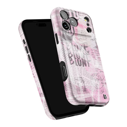 Iphone_17_Pro_Max_6