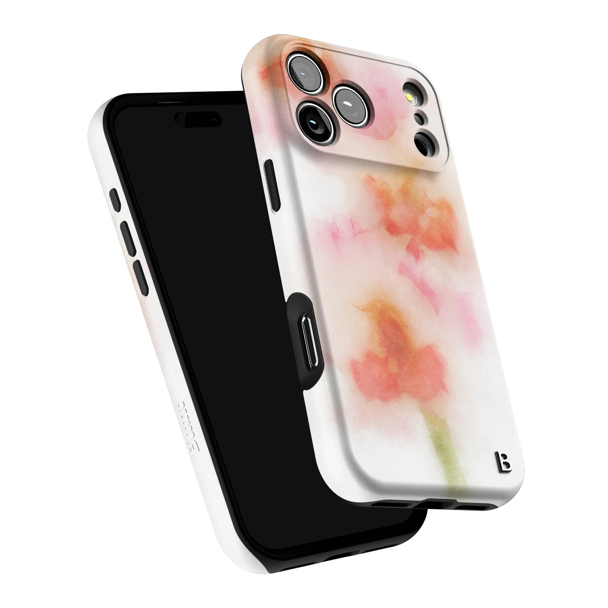 Iphone_17_Pro_Max_6