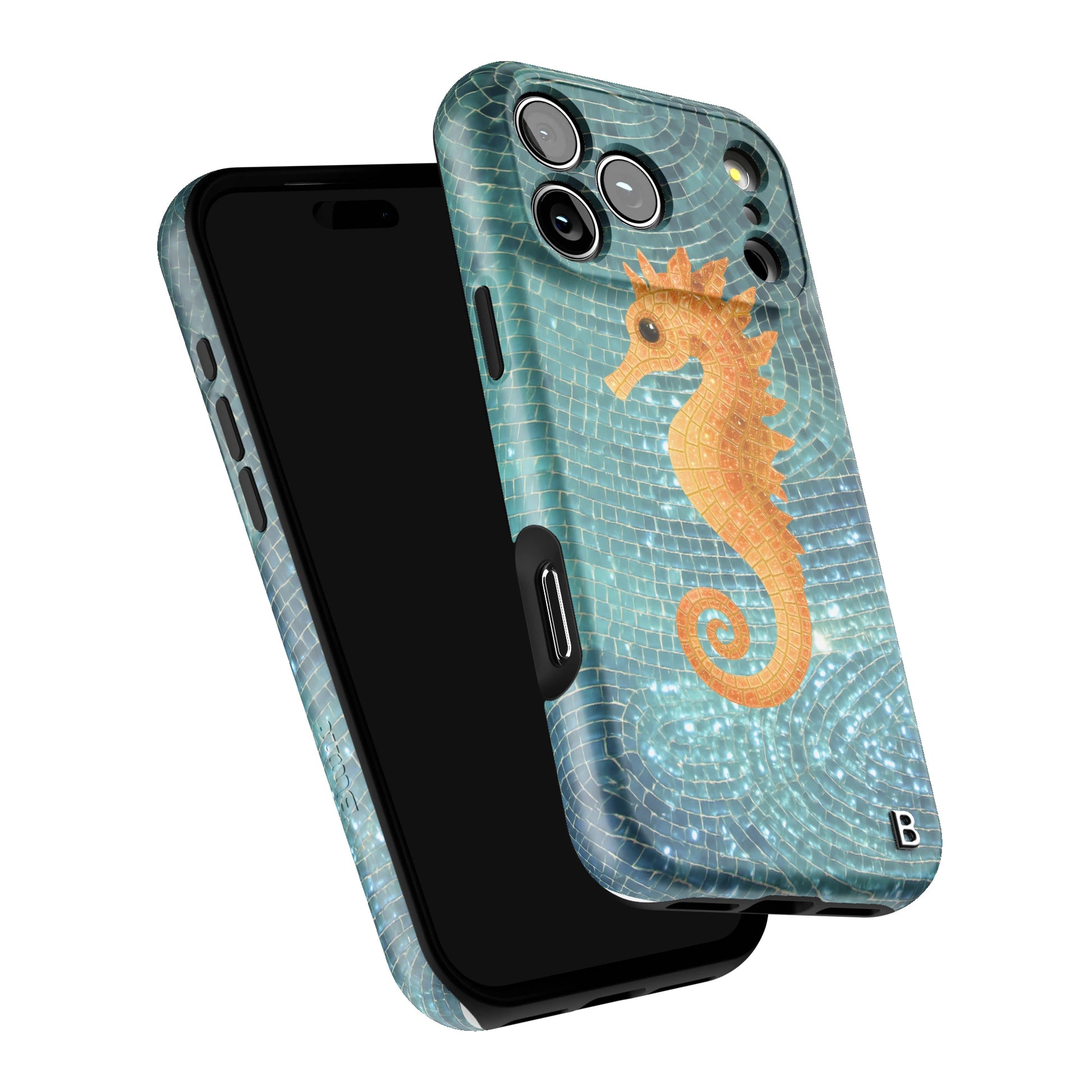 Iphone_17_Pro_Max_6