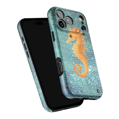 Iphone_17_Pro_Max_6