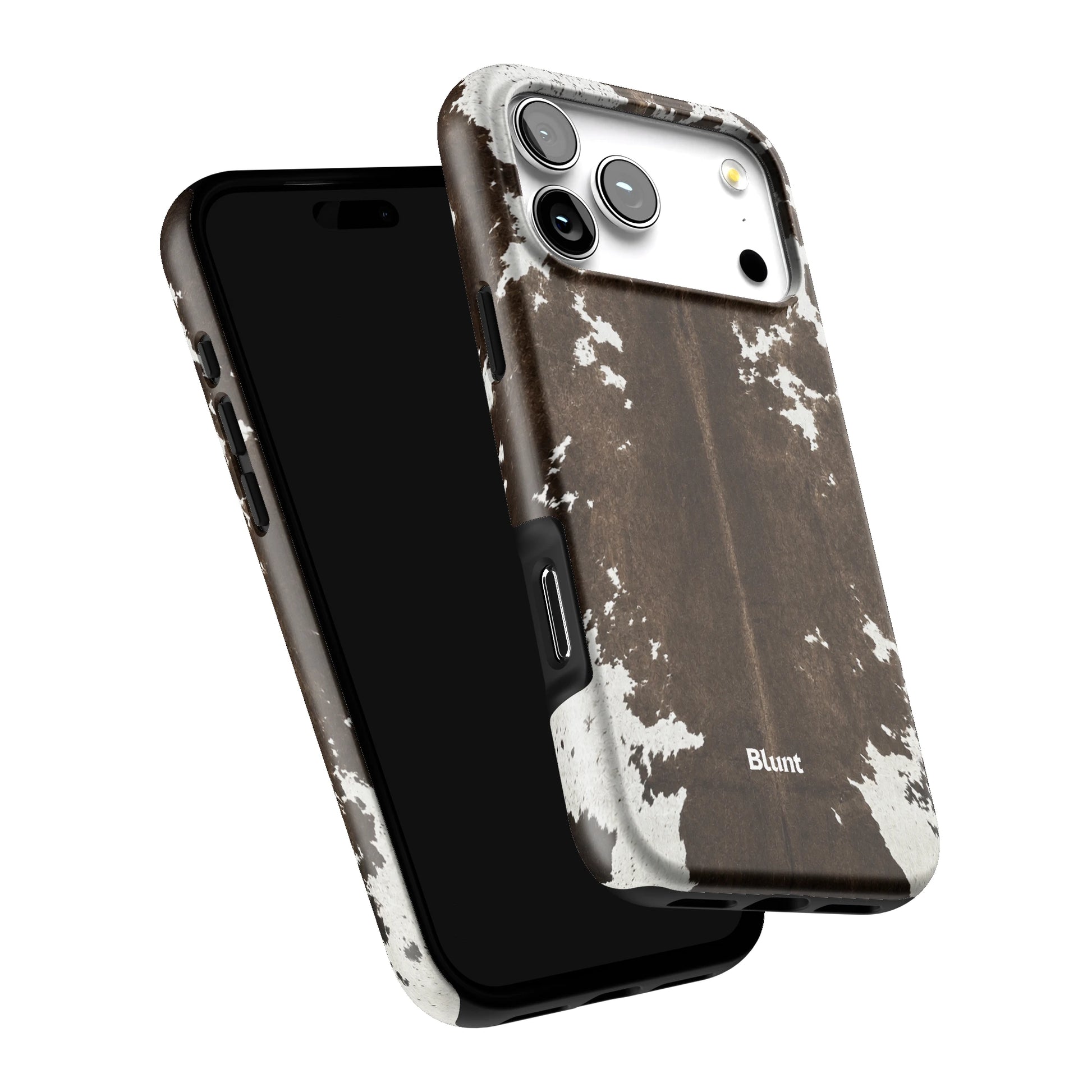 Iphone_17_Pro_Max_6