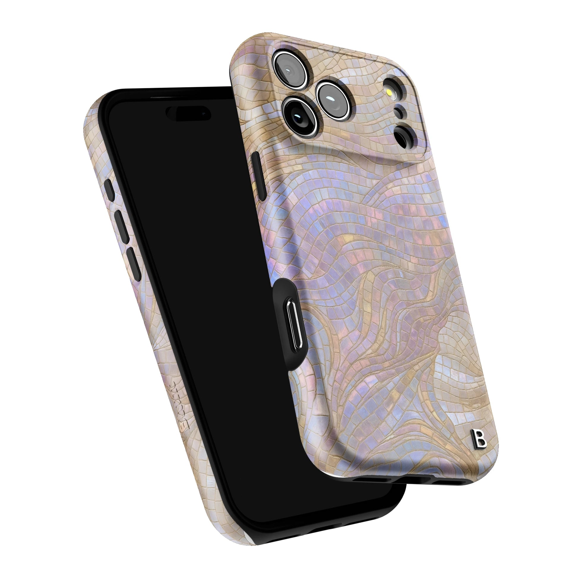 Iphone_17_Pro_Max_6