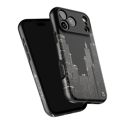 Iphone_17_Pro_Max_6
