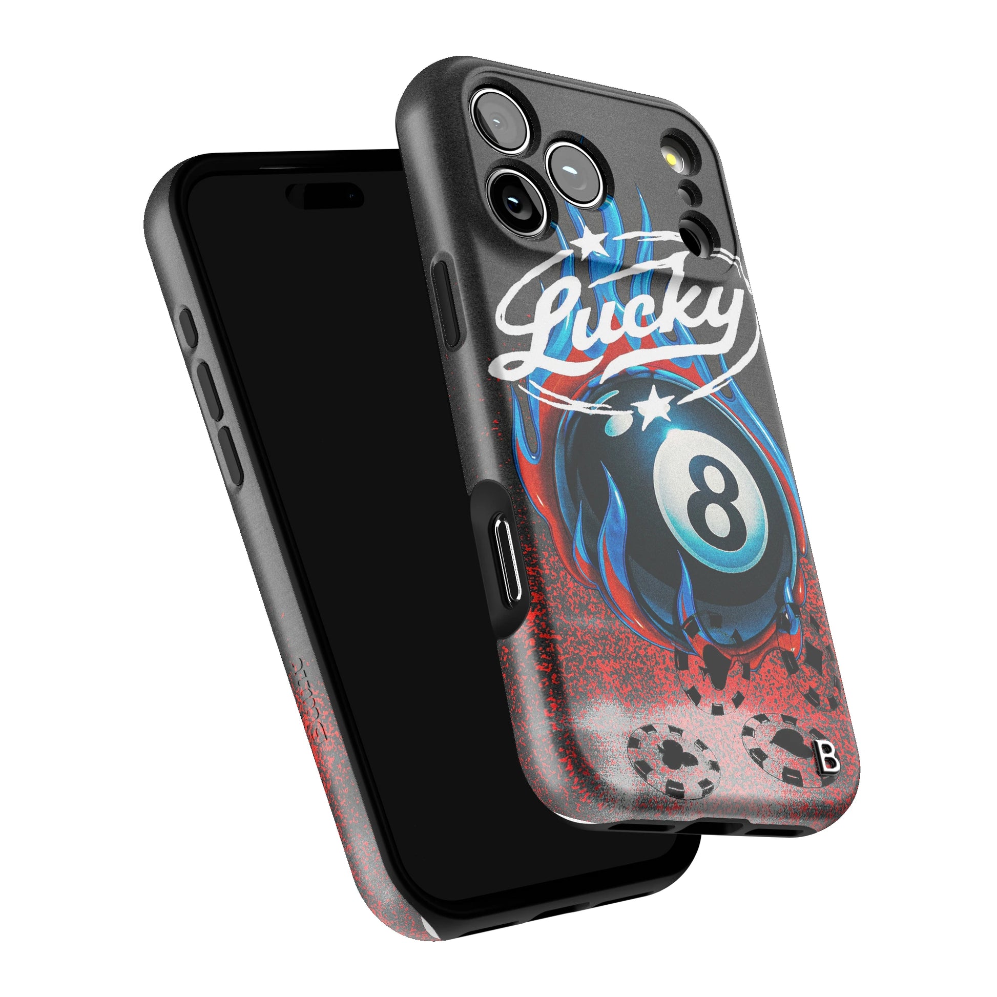 Iphone_17_Pro_Max_6