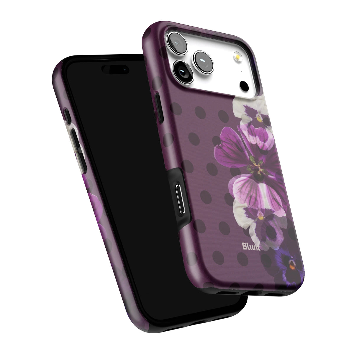 Iphone_17_Pro_Max_6