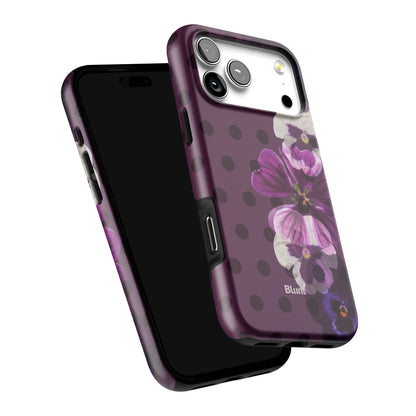 Iphone_17_Pro_Max_6
