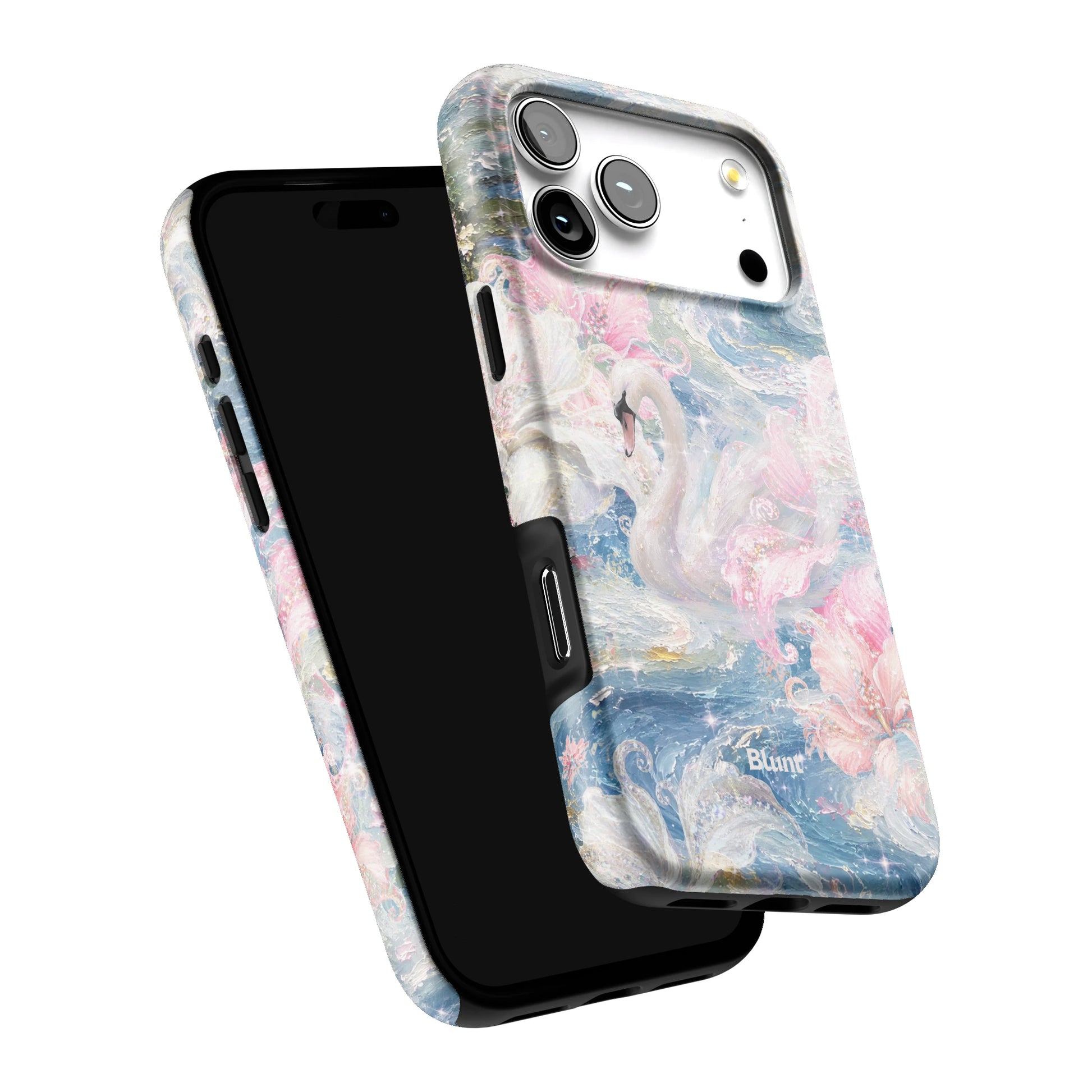 Iphone_17_Pro_Max_6