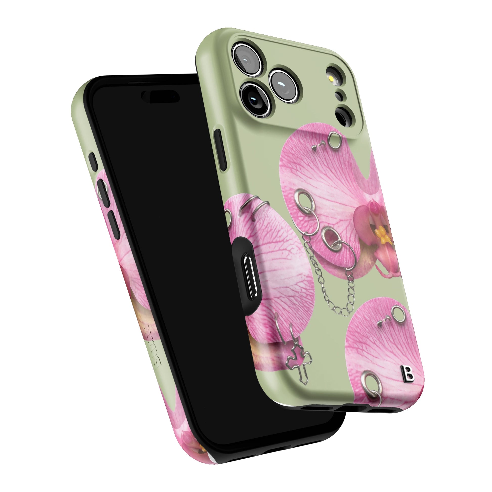 Iphone_17_Pro_Max_6