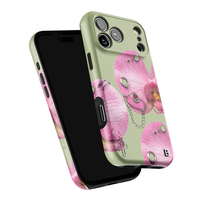 Iphone_17_Pro_Max_6