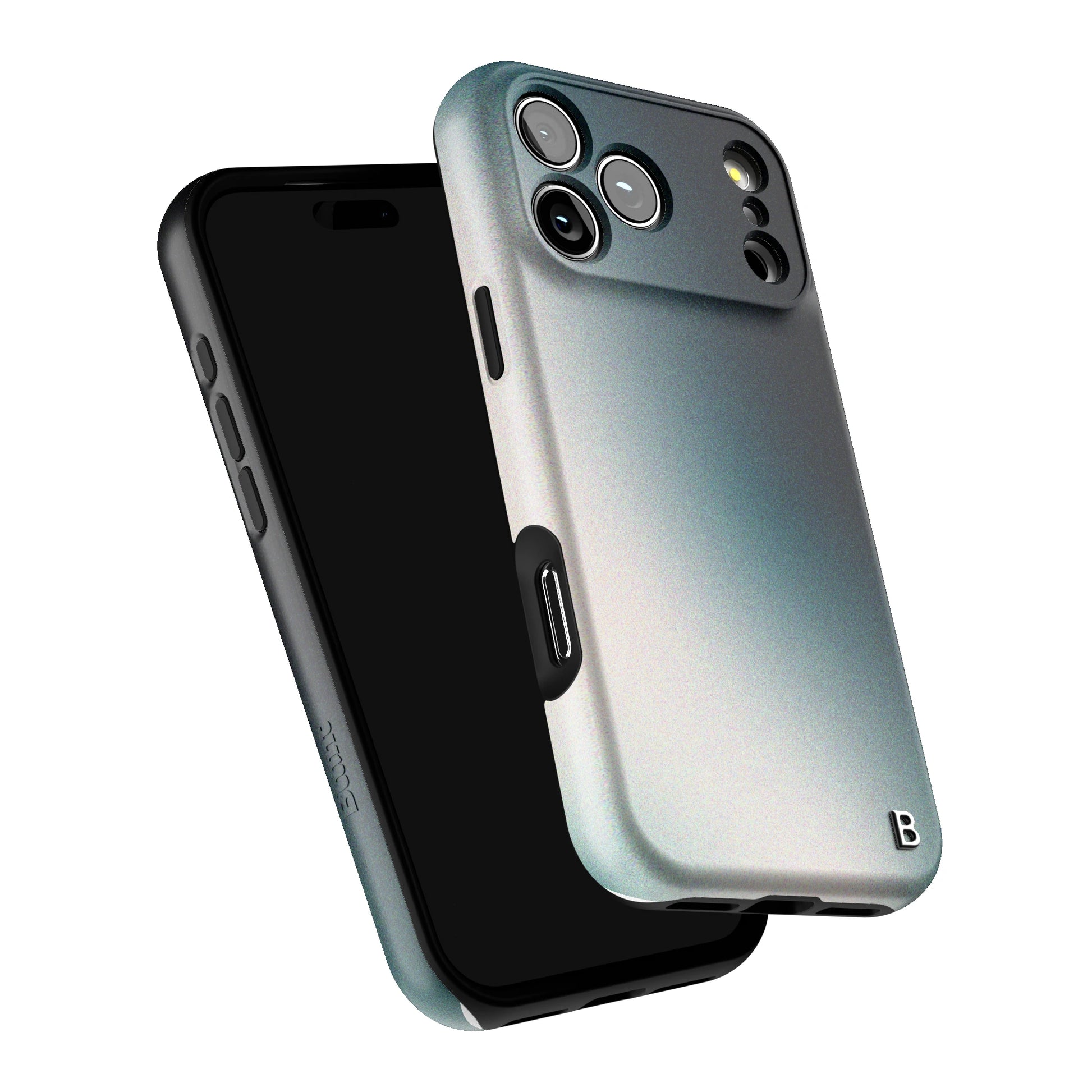 Iphone_17_Pro_Max_6