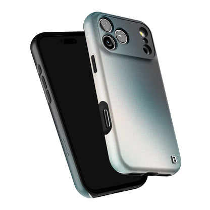 Iphone_17_Pro_Max_6