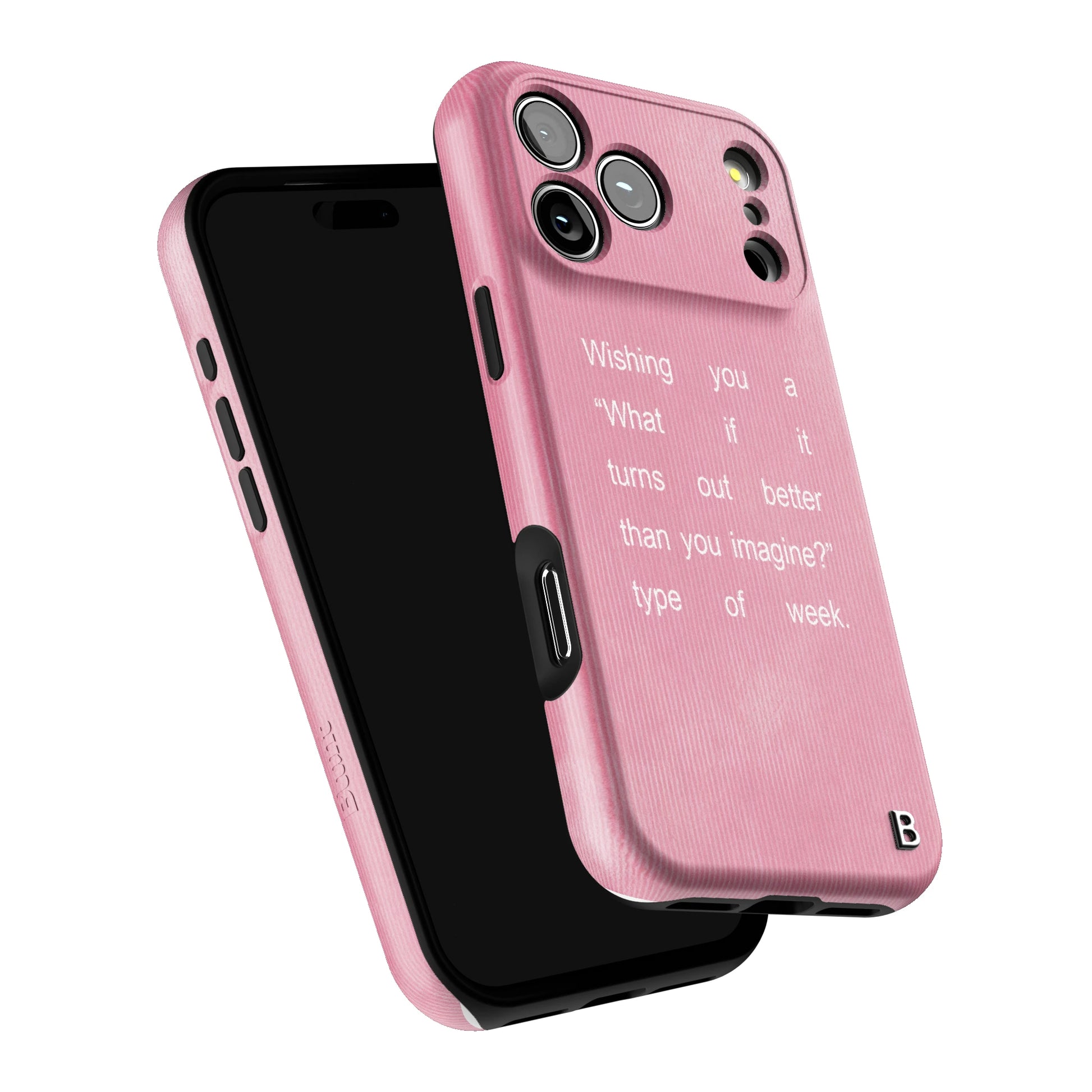 Iphone_17_Pro_Max_6
