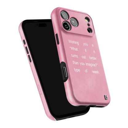 Iphone_17_Pro_Max_6
