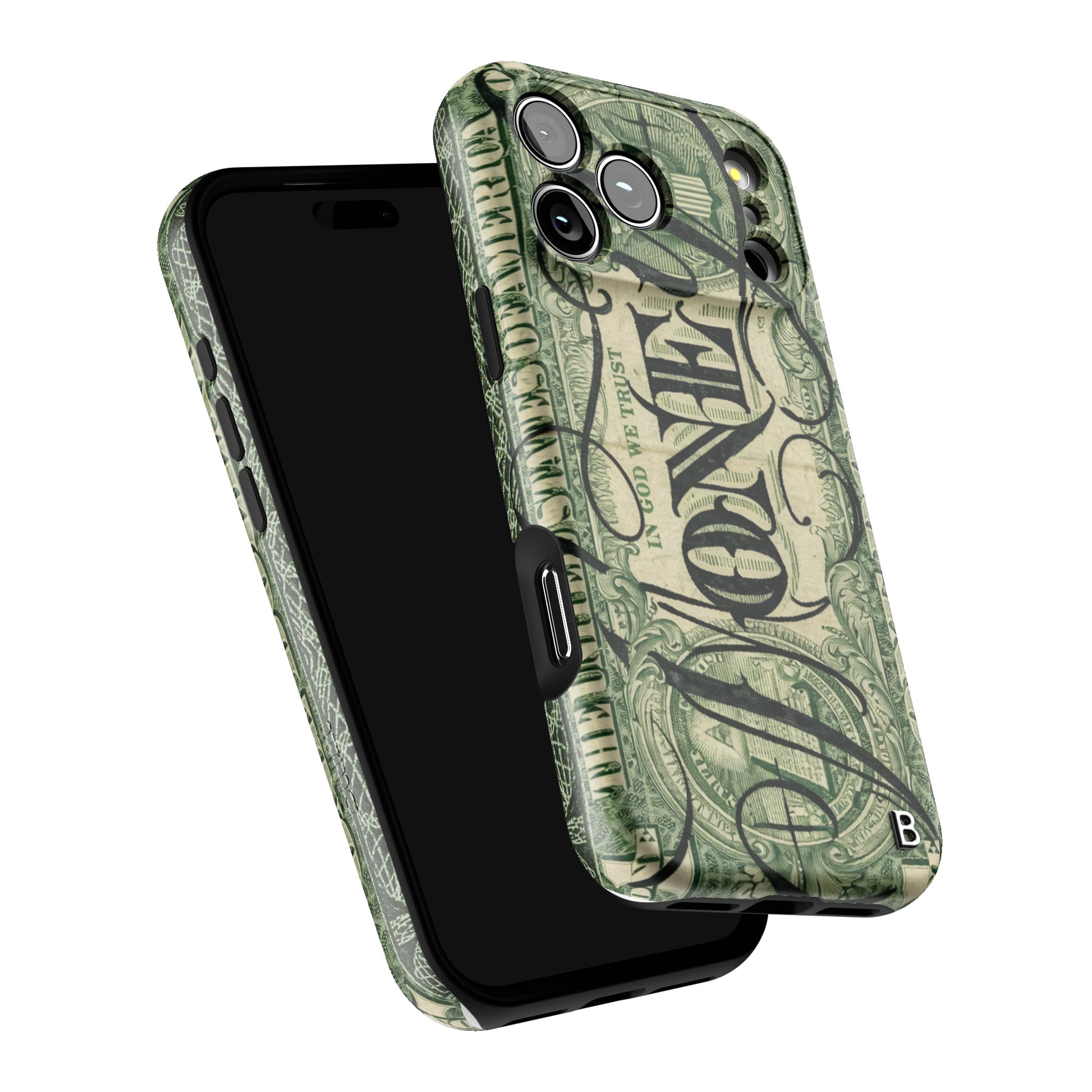 Iphone_17_Pro_Max_6