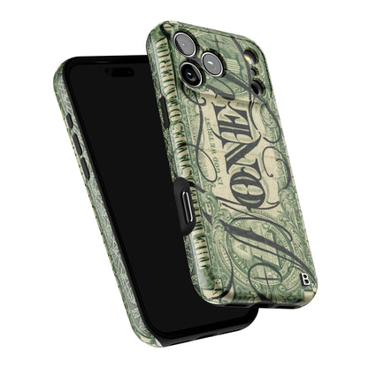 Iphone_17_Pro_Max_6