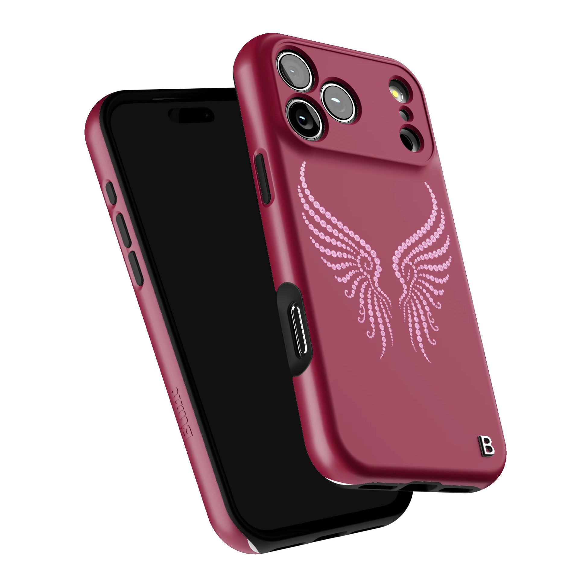 Iphone_17_Pro_Max_6