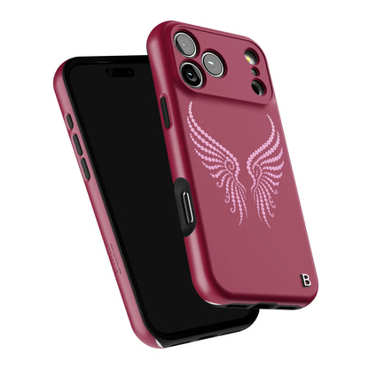 Iphone_17_Pro_Max_6