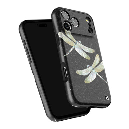 Iphone_17_Pro_Max_6