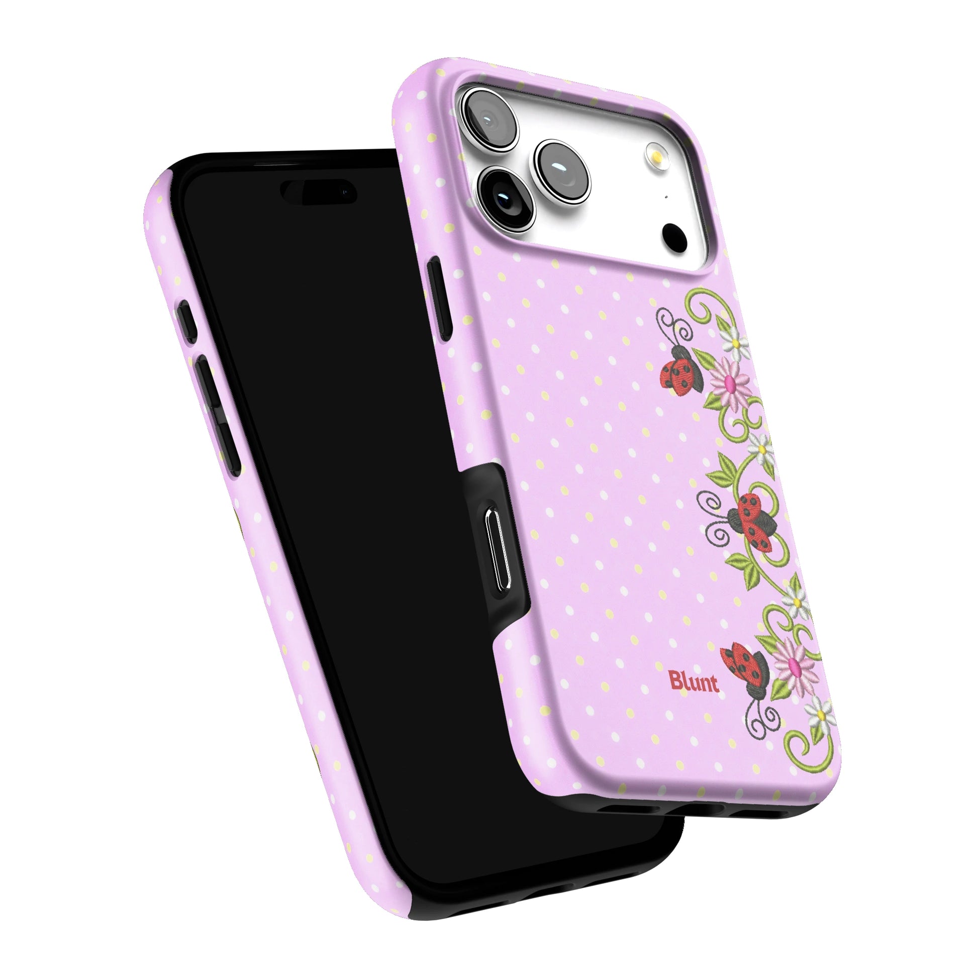 Iphone_17_Pro_Max_6