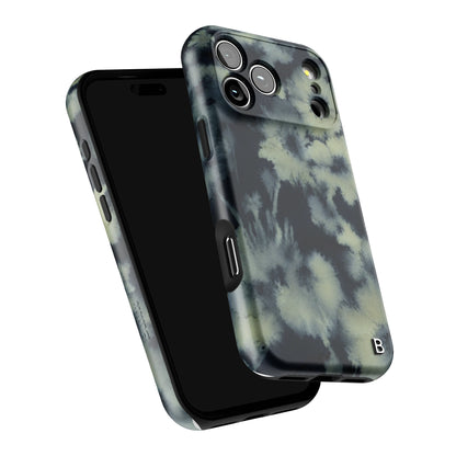 Iphone_17_Pro_Max_6
