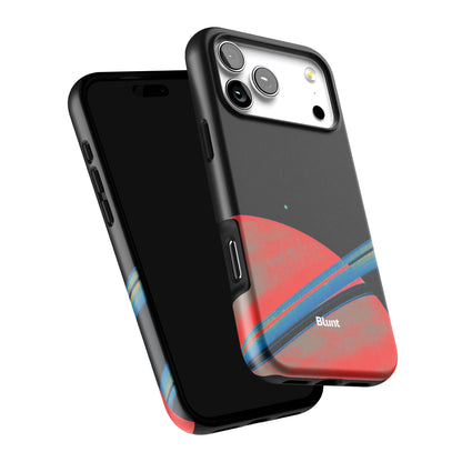 Iphone_17_Pro_Max_6