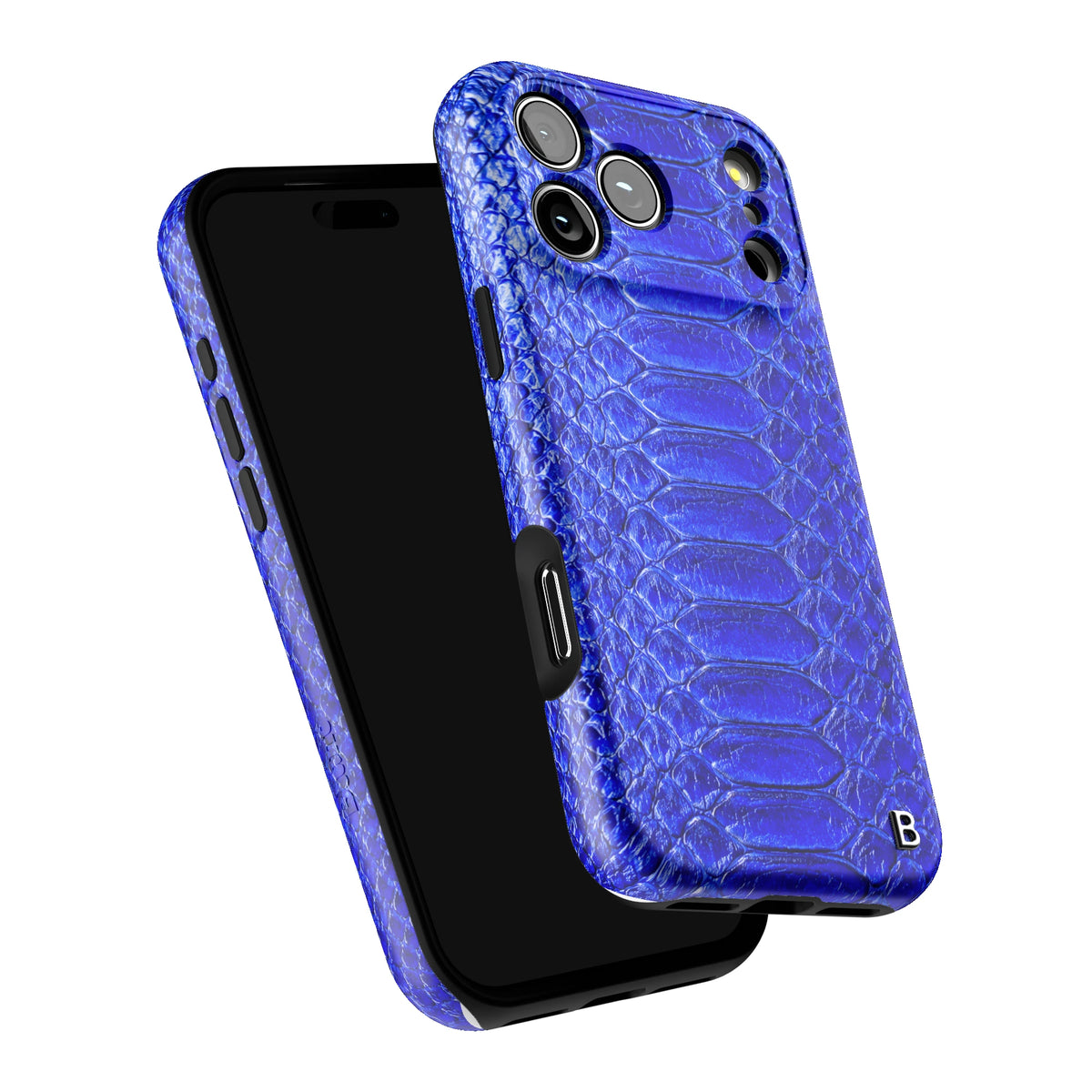 Iphone_17_Pro_Max_6