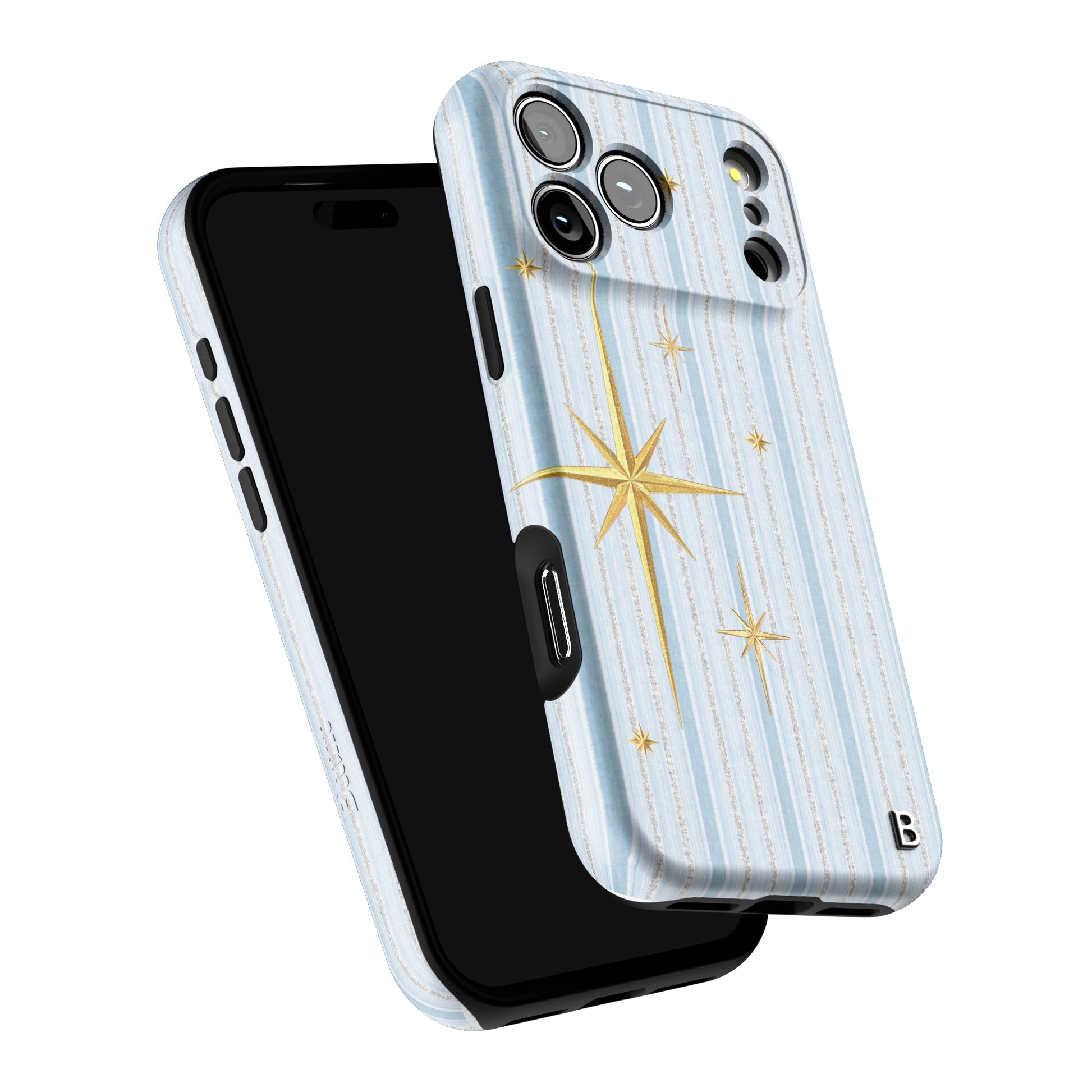 Iphone_17_Pro_Max_6