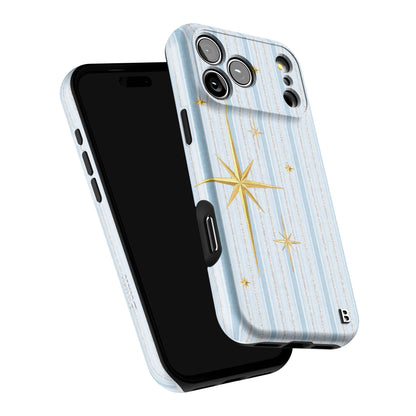 Iphone_17_Pro_Max_6