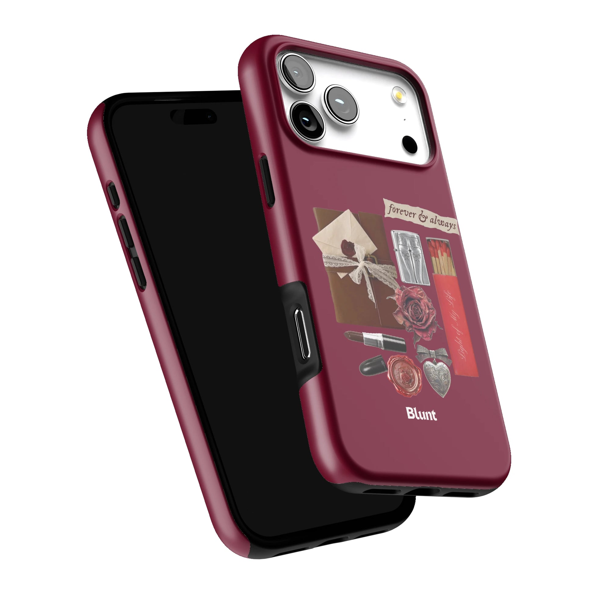 Iphone_17_Pro_Max_6