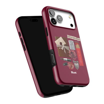 Iphone_17_Pro_Max_6