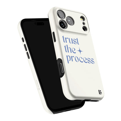 Iphone_17_Pro_Max_6